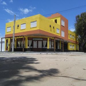 Hotel Gli Amici